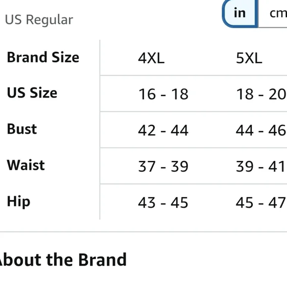 Elegant Green and Black Lace Polka Dot Corset Bustier Bodyshaper.  Size 4XL. - Picture 4 of 4